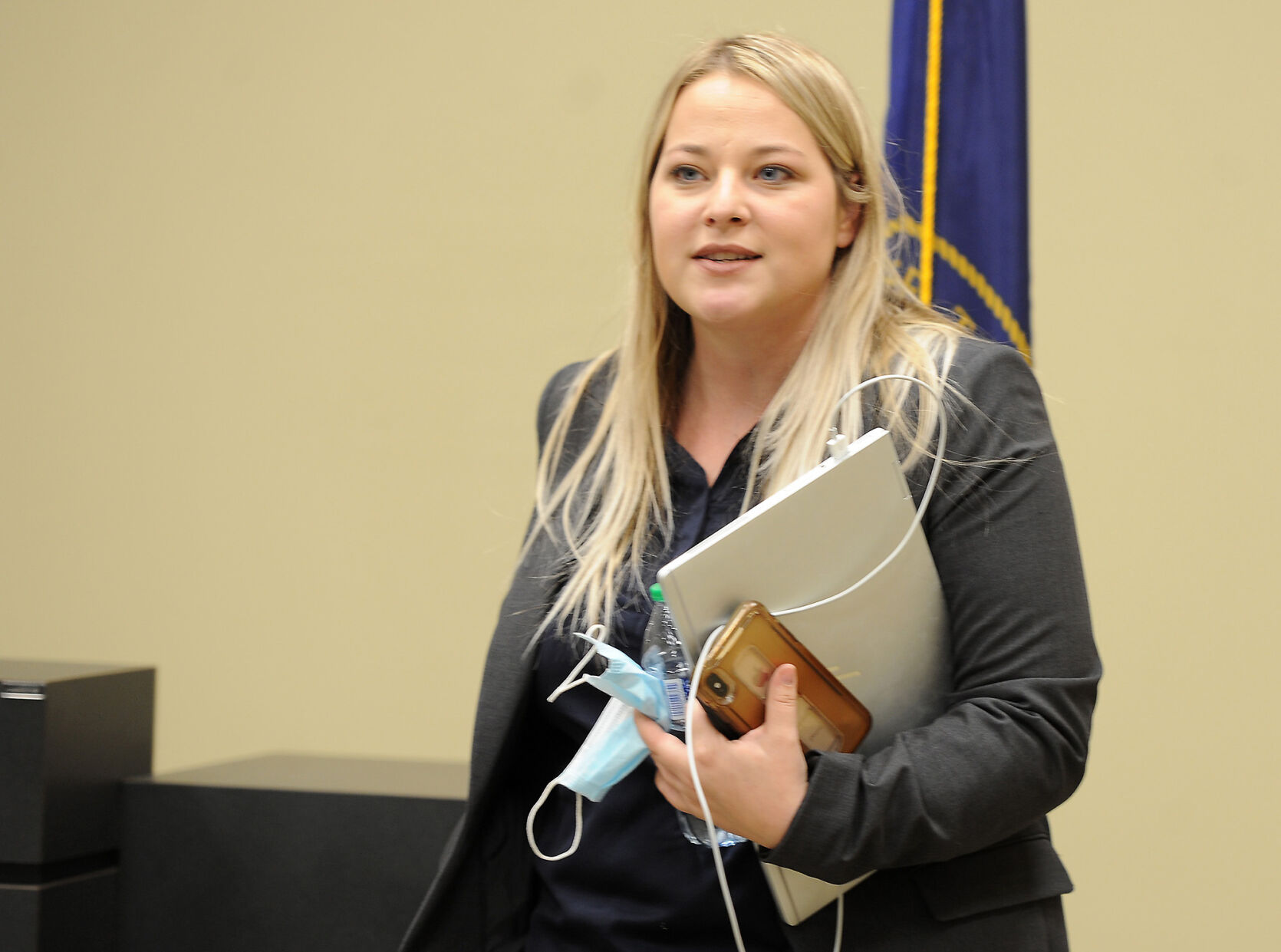 State-of-the-State_011322-09.jpg
